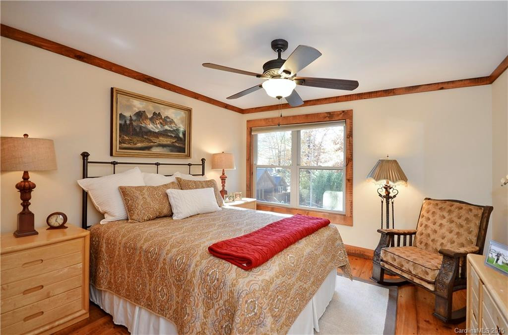 95 Two Ponds Drive #11 - Photo 24