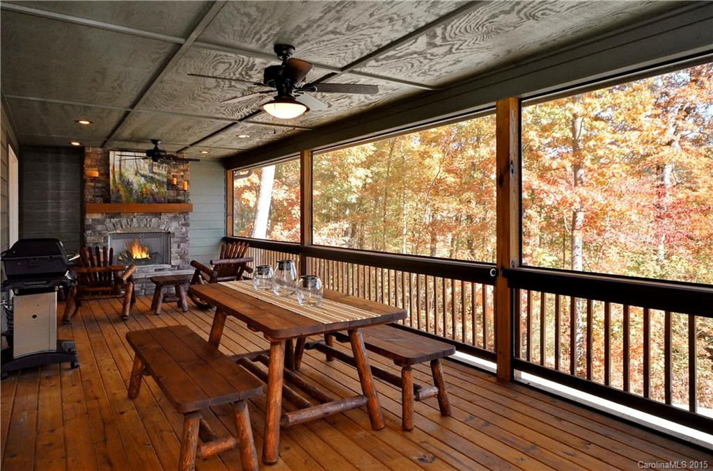 95 Two Ponds Drive #11 - Photo 4