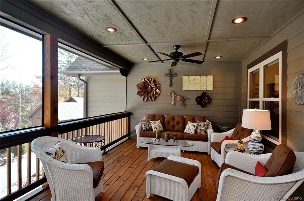 95 Two Ponds Drive #11 - Photo 5