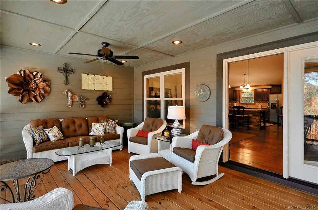 95 Two Ponds Drive #11 - Photo 7