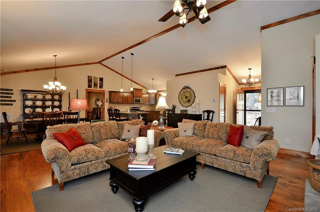 95 Two Ponds Drive #11 - Photo 8