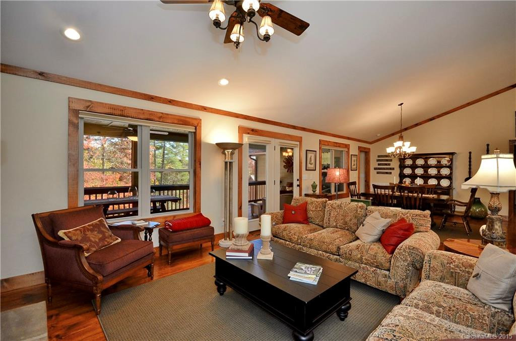 95 Two Ponds Drive #11 - Photo 9