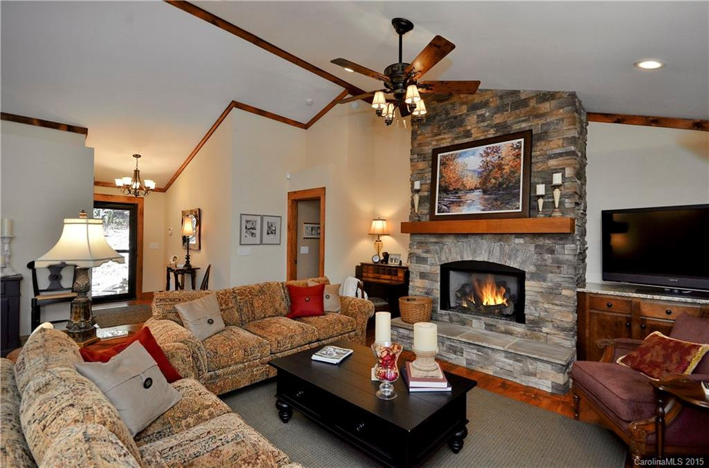 95 Two Ponds Drive #11 - Photo 10