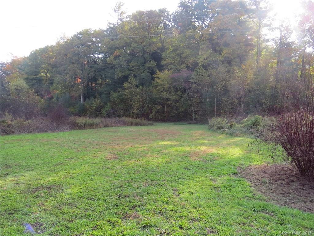 191 Plantation Drive - Photo 2