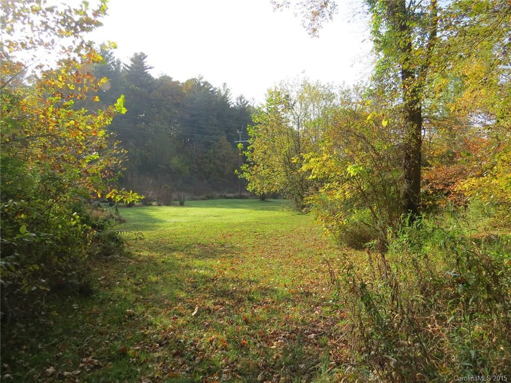 191 Plantation Drive - Photo 10