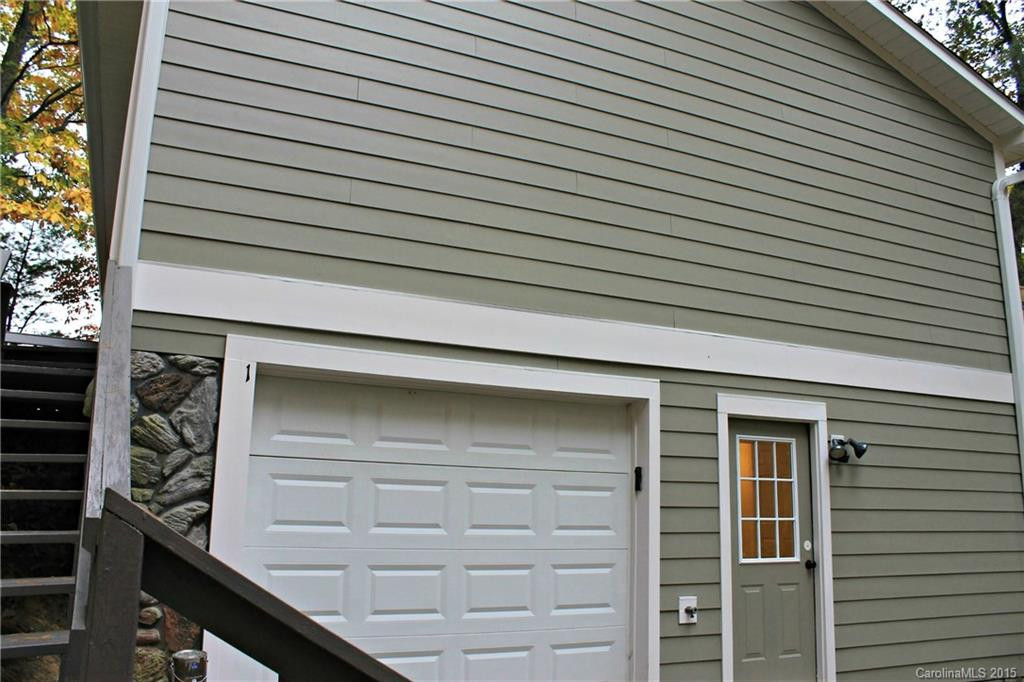 1 Sunset Lane - Photo 2