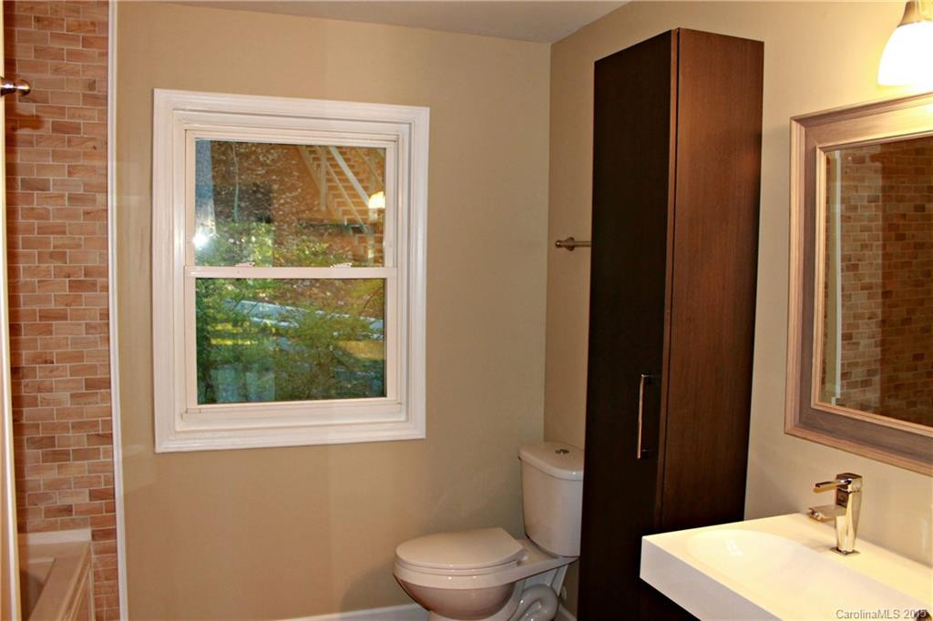 1 Sunset Lane - Photo 11