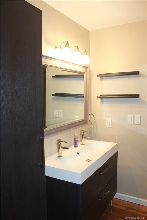 1 Sunset Lane - Photo 12