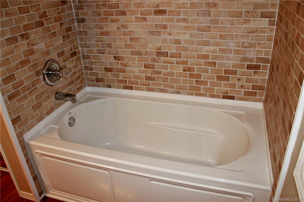 1 Sunset Lane - Photo 13
