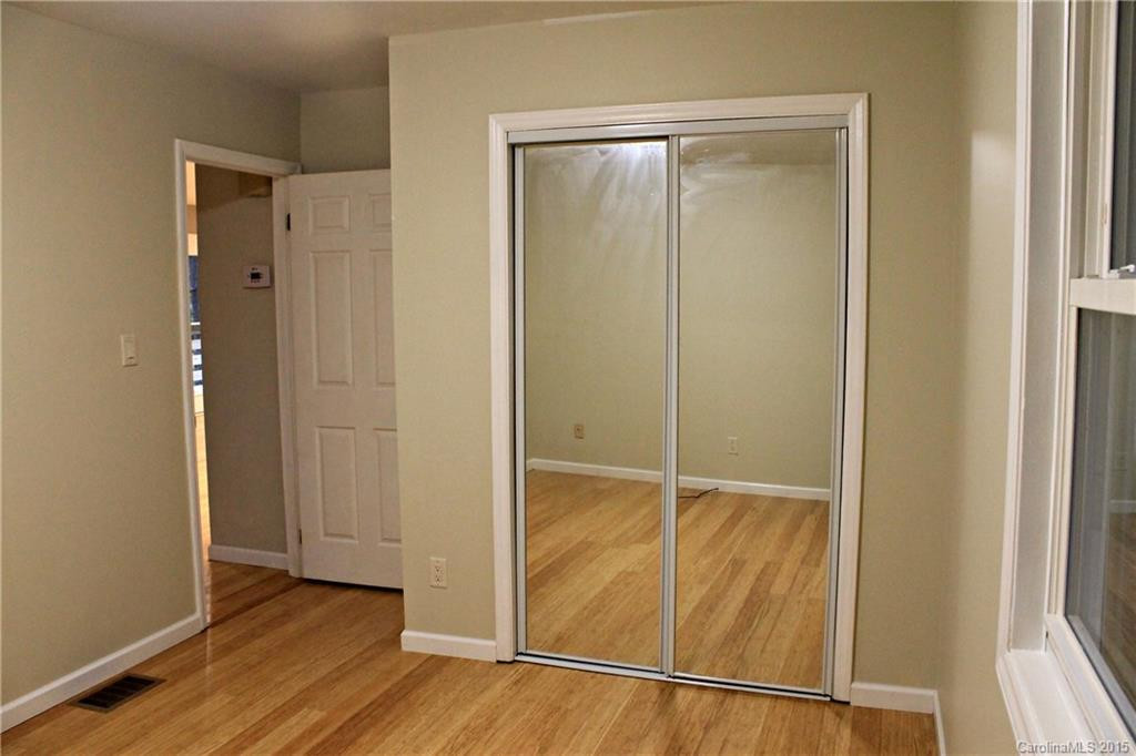 1 Sunset Lane - Photo 14