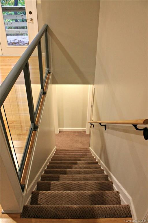 1 Sunset Lane - Photo 15