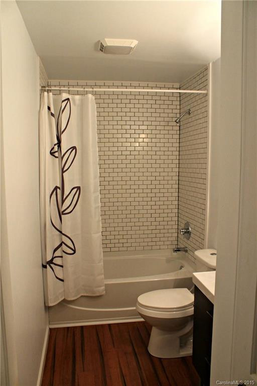 1 Sunset Lane - Photo 16