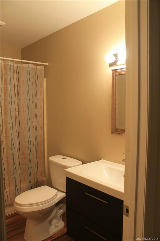 1 Sunset Lane - Photo 17