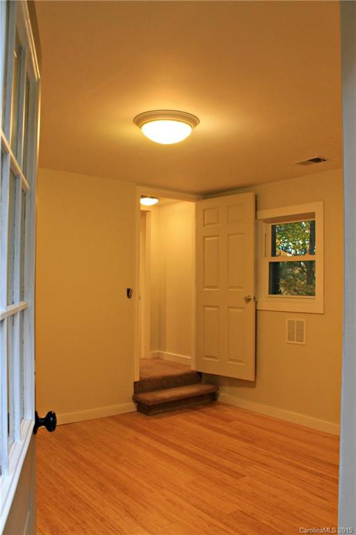 1 Sunset Lane - Photo 18
