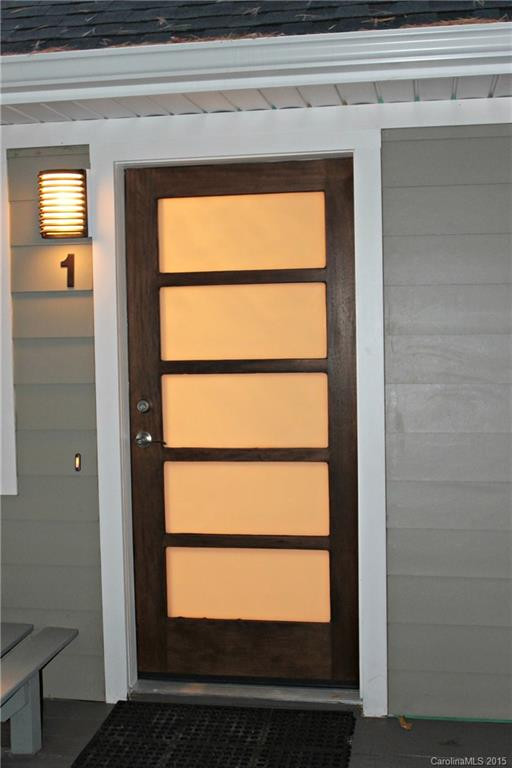 1 Sunset Lane - Photo 19