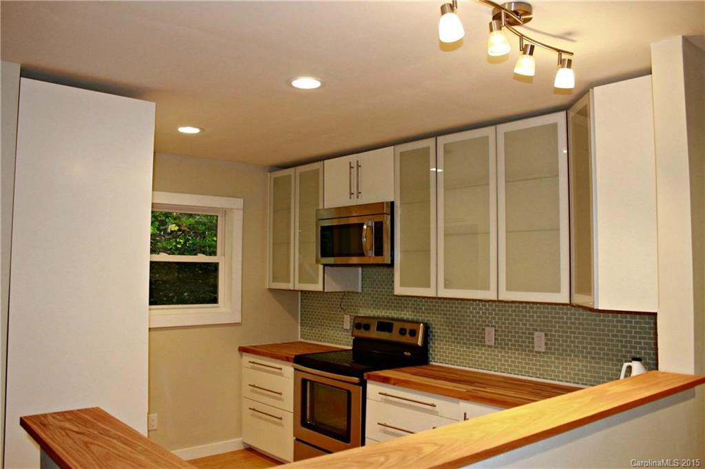 1 Sunset Lane - Photo 3