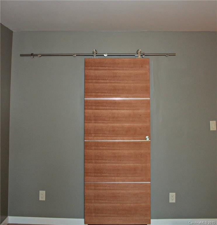 1 Sunset Lane - Photo 21