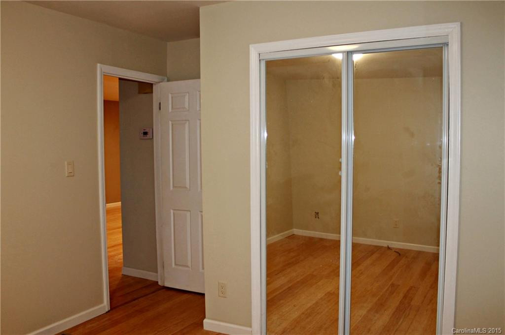 1 Sunset Lane - Photo 22