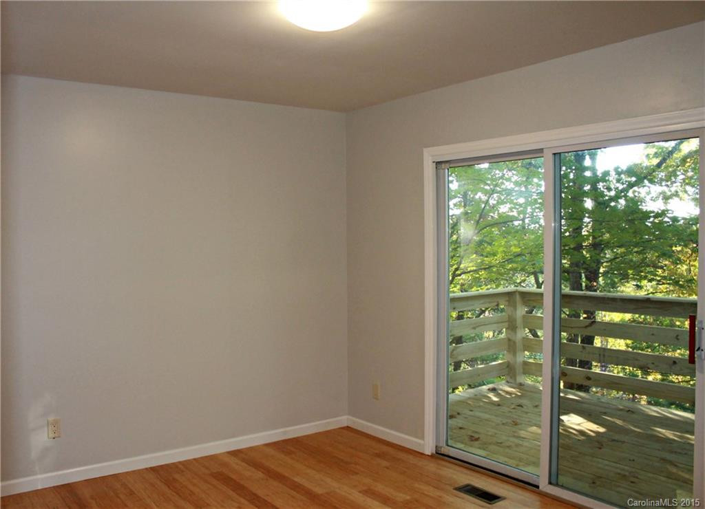 1 Sunset Lane - Photo 23