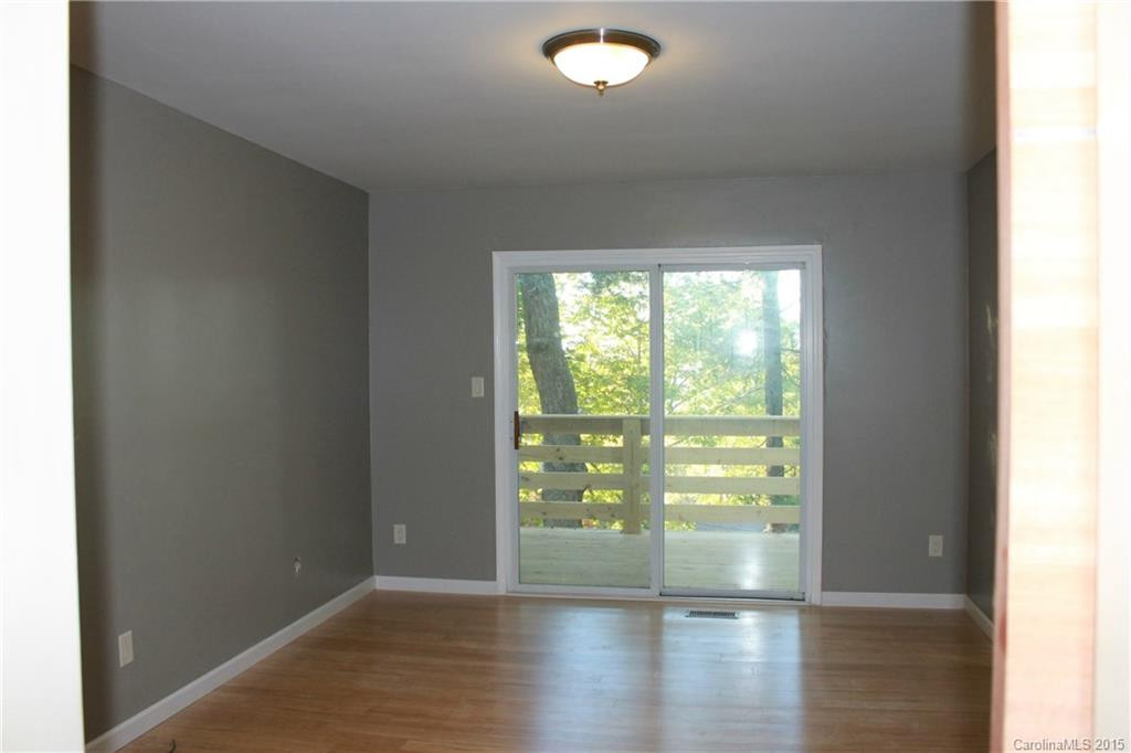 1 Sunset Lane - Photo 24