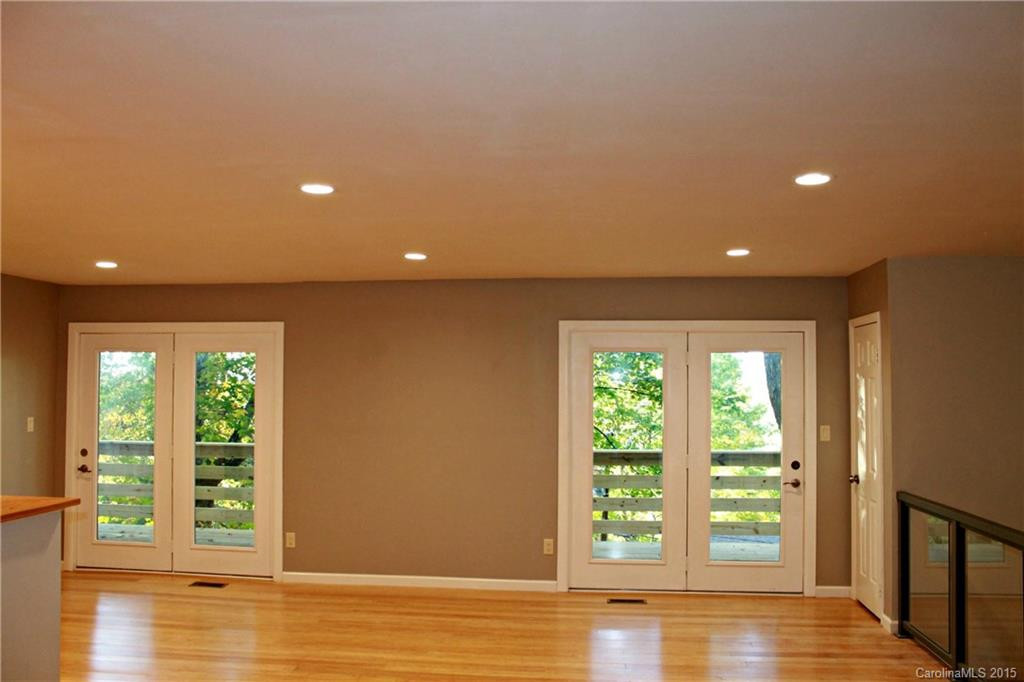 1 Sunset Lane - Photo 4