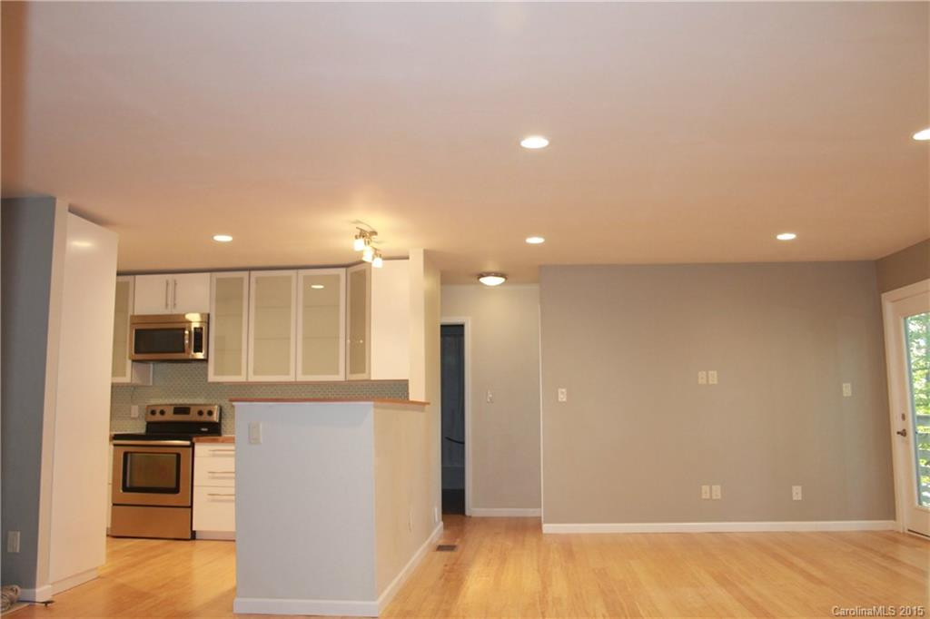 1 Sunset Lane - Photo 6