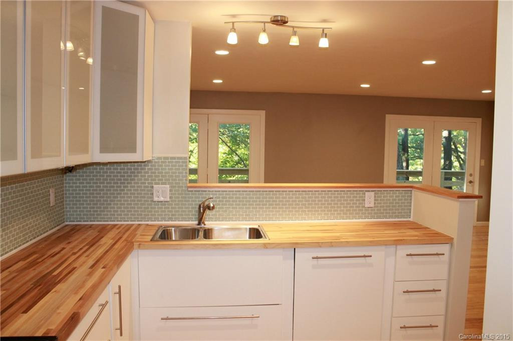 1 Sunset Lane - Photo 7