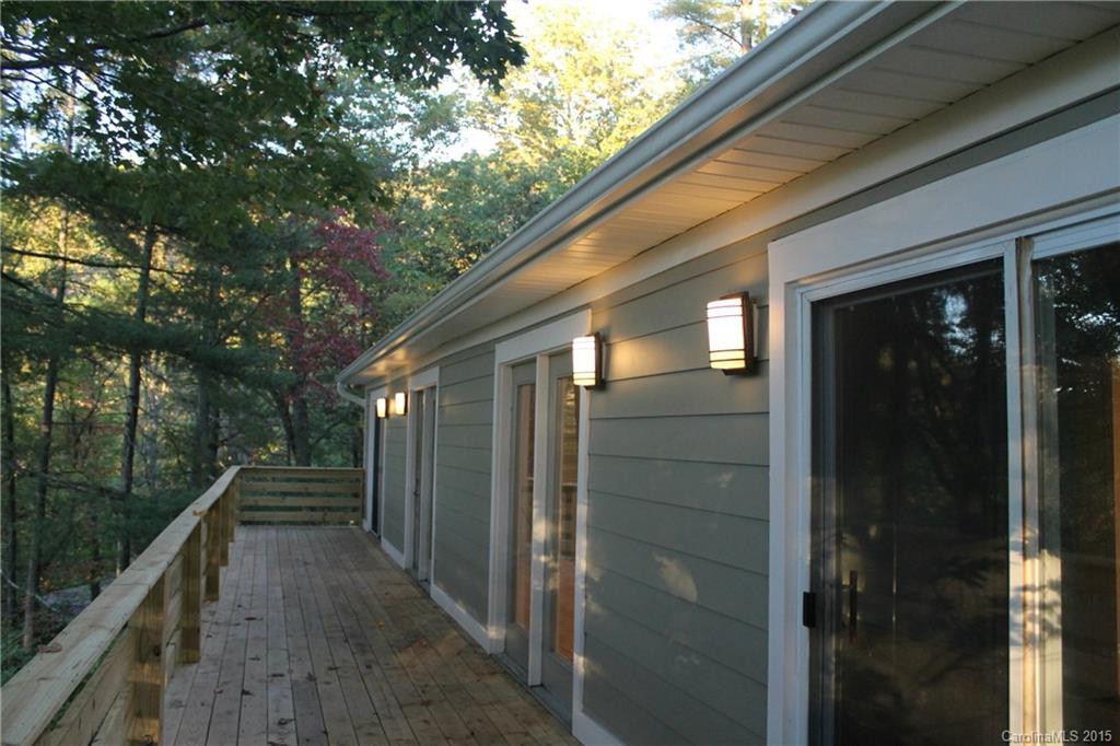1 Sunset Lane - Photo 8