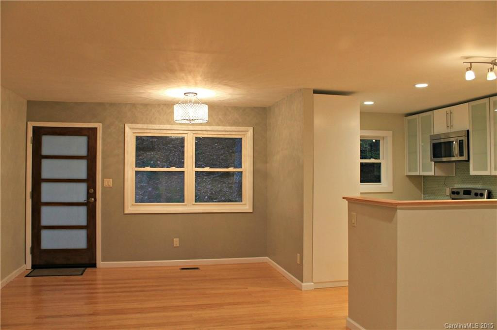 1 Sunset Lane - Photo 10
