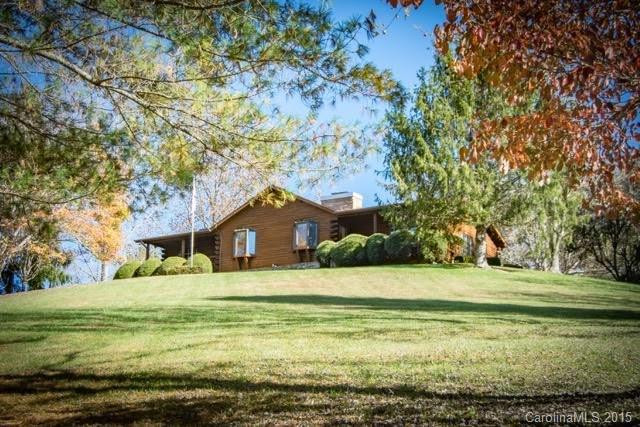 85 Rock Rest Road