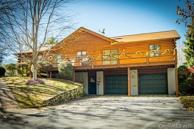 85 Rock Rest Road - Photo 2