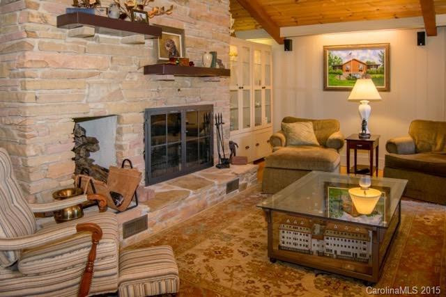 85 Rock Rest Road - Photo 11