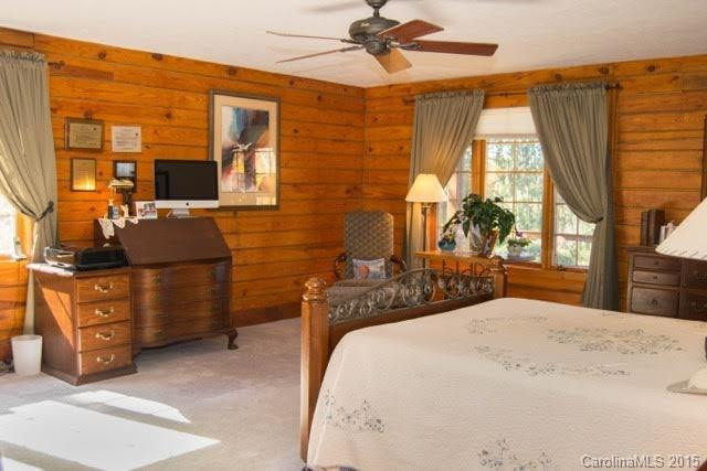 85 Rock Rest Road - Photo 12
