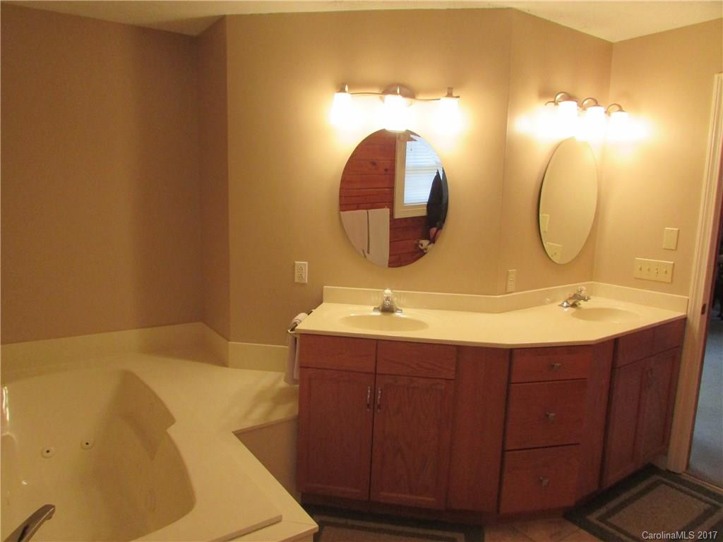 85 Rock Rest Road - Photo 13
