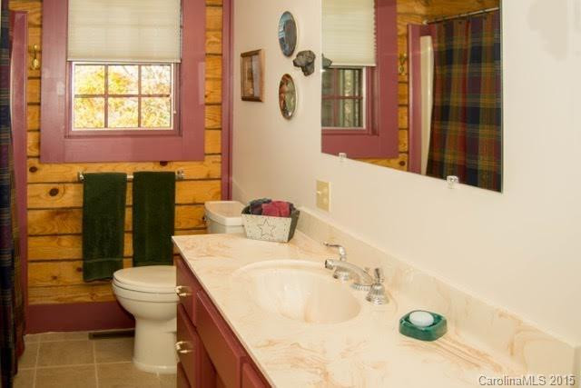 85 Rock Rest Road - Photo 14