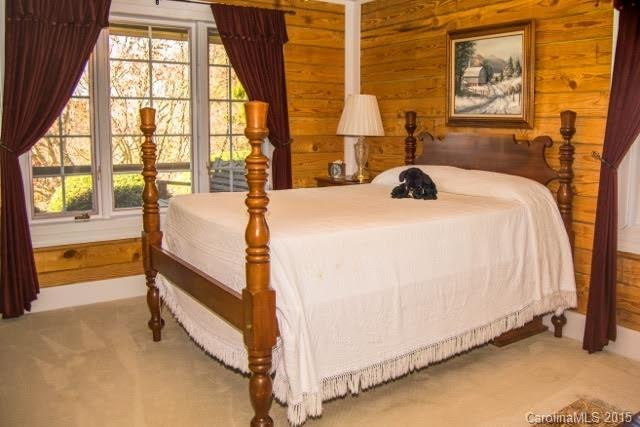 85 Rock Rest Road - Photo 15