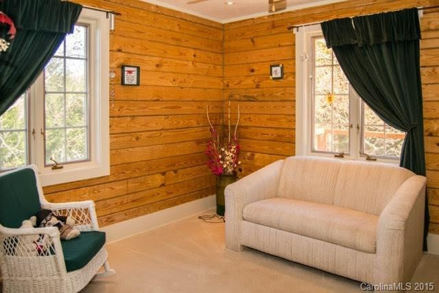 85 Rock Rest Road - Photo 16