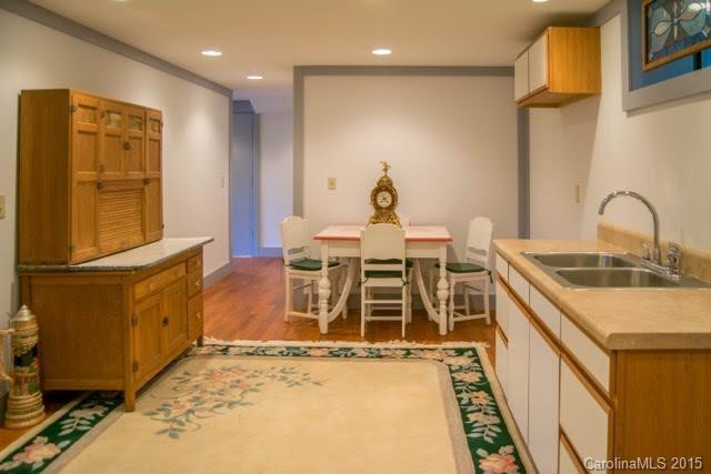 85 Rock Rest Road - Photo 17