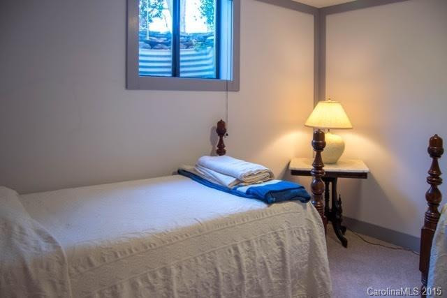 85 Rock Rest Road - Photo 18