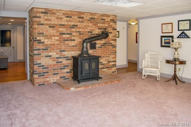 85 Rock Rest Road - Photo 19