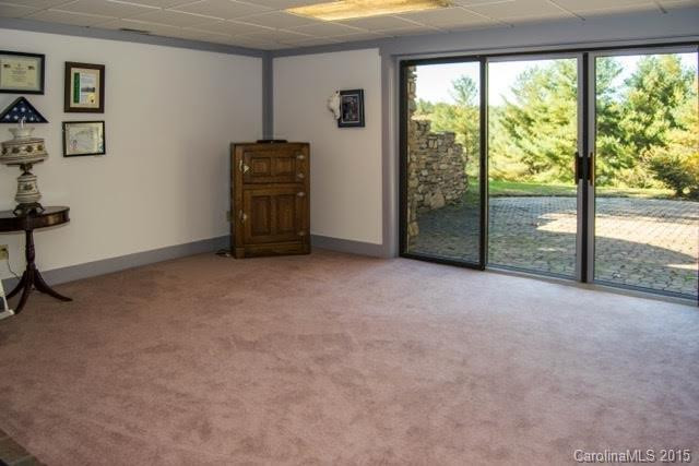 85 Rock Rest Road - Photo 20