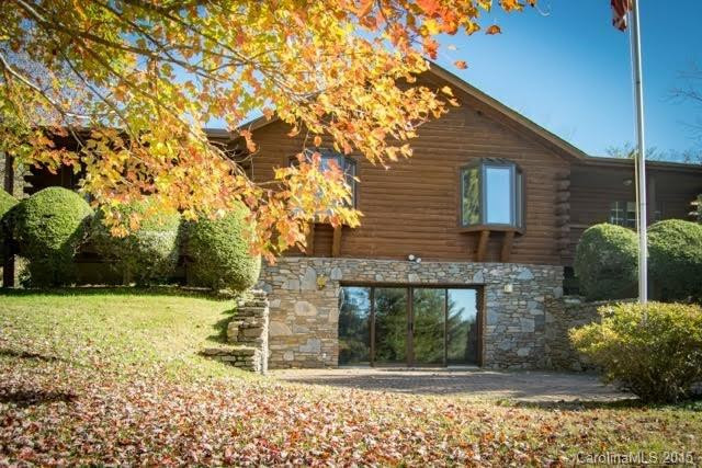 85 Rock Rest Road - Photo 3