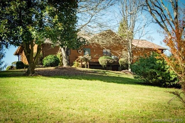 85 Rock Rest Road - Photo 21