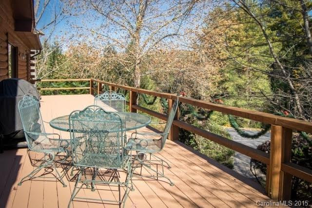 85 Rock Rest Road - Photo 22