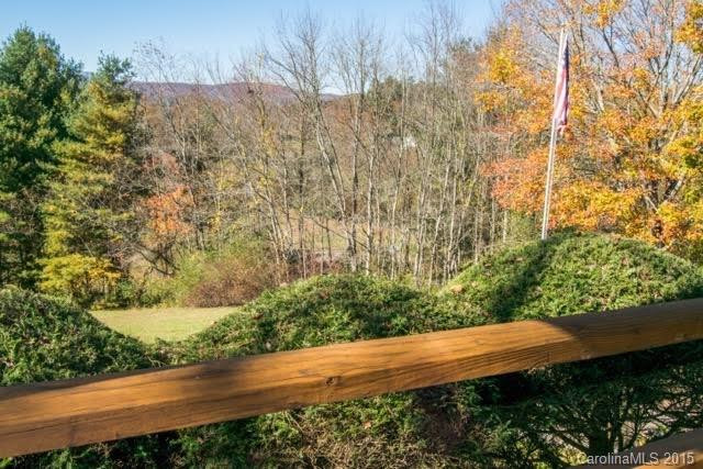 85 Rock Rest Road - Photo 23