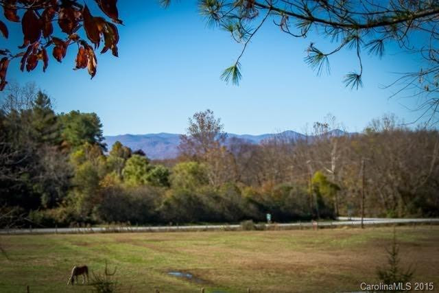 85 Rock Rest Road - Photo 24