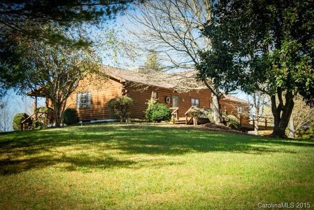 85 Rock Rest Road - Photo 4