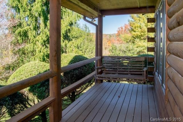 85 Rock Rest Road - Photo 5
