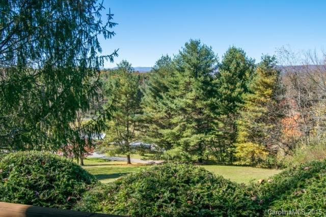 85 Rock Rest Road - Photo 6