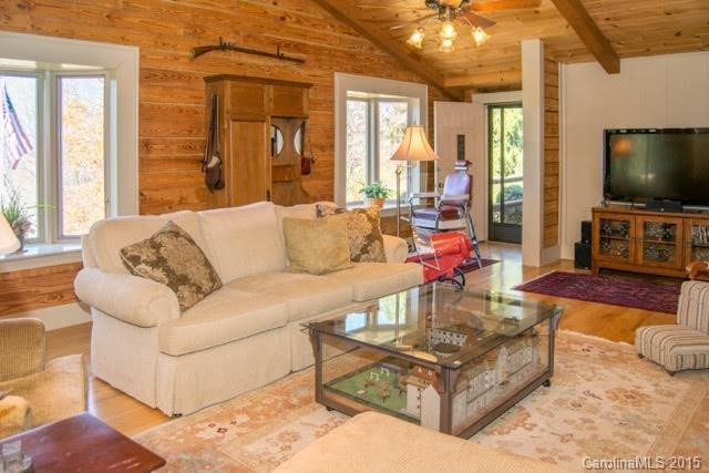 85 Rock Rest Road - Photo 7